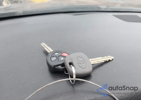 2009 Toyota Avalon Xls z USA, uszkodzony, nr VIN 4T1BK36B99U337250